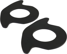 Load image into Gallery viewer, Midline Valve Gasket for Water Meter Flange