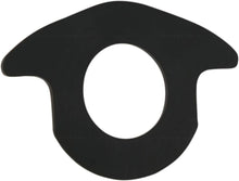 Load image into Gallery viewer, Midline Valve Gasket for Water Meter Flange