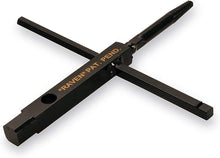 Load image into Gallery viewer, Raven R1241 Wrench For Symmons Tool, 1/4 inch - 3/4 inch