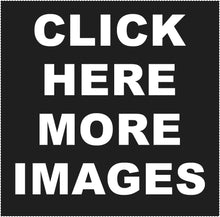 Load image into Gallery viewer, Raven R1509 PVC Termination Vent