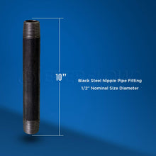 Load image into Gallery viewer, Supply Giant