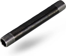 Load image into Gallery viewer, SUPPLY GIANT