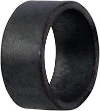 Load image into Gallery viewer, Full Port Forged Brass Ball Valve