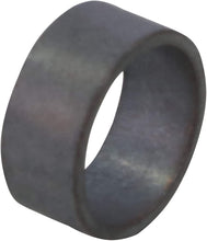 Load image into Gallery viewer, Full Port Forged Brass Ball Valve