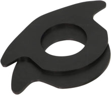 Load image into Gallery viewer, Midline Valve Gasket for Water Meter Flange