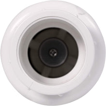 Load image into Gallery viewer, Midline Valve PVC Inline Check Valve for Backflow Prevention