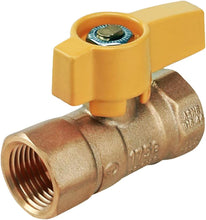 Load image into Gallery viewer, Midline Valve