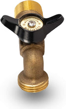 Load image into Gallery viewer, Midline Valve 68563 Hose Bib
