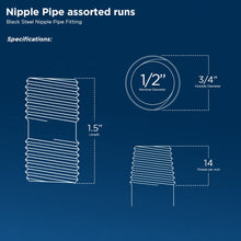 Load image into Gallery viewer, Supply Giant