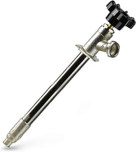 Load image into Gallery viewer, Midline Valve Replacement Cartridge for Midline Valve Frost Free Sillcocks