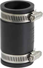 Load image into Gallery viewer, Supply Giant with Stainless Steel Clamps