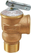 Load image into Gallery viewer, Midline Valve GUHW-QSW256 Pressure Relief Valve
