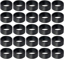 Load image into Gallery viewer, Full Port Forged Brass Ball Valve