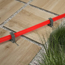 Load image into Gallery viewer, SUPPLY GIANT PFR-R121000 Oxygen Barrier