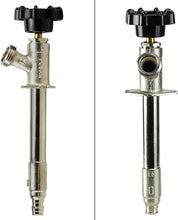 Load image into Gallery viewer, Midline Valve Replacement Cartridge for Midline Valve Frost Free Sillcocks