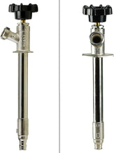 Load image into Gallery viewer, Midline Valve Replacement Cartridge for Midline Valve Frost Free Sillcocks