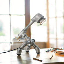 Load image into Gallery viewer, Everflow Supplies BMFF0014 1/4" 45 Degree Malleable Iron Elbow Fitting for High Pressures with Female Thread Connects and Black Finish