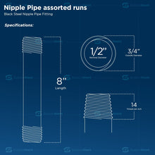 Load image into Gallery viewer, SUPPLY GIANT