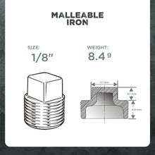 Load image into Gallery viewer, Supply Giant