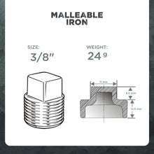 Load image into Gallery viewer, Supply Giant