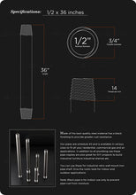 Load image into Gallery viewer, Supply Giant