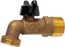 Load image into Gallery viewer, Midline Valve 68563 Hose Bib