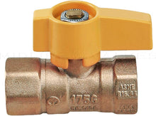 Load image into Gallery viewer, Midline Valve