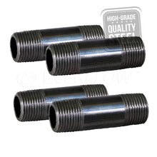 Load image into Gallery viewer, Supply Giant