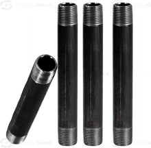 Load image into Gallery viewer, SUPPLY GIANT