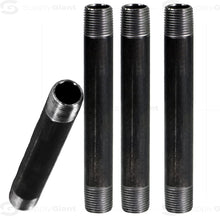 Load image into Gallery viewer, Supply Giant