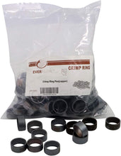 Load image into Gallery viewer, Full Port Forged Brass Ball Valve