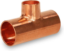 Load image into Gallery viewer, Everflow Supplies With Sweat Ends