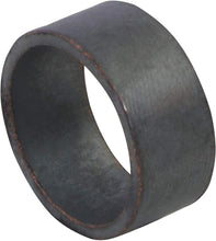 Load image into Gallery viewer, Full Port Forged Brass Ball Valve