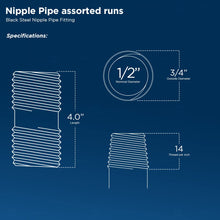 Load image into Gallery viewer, Supply Giant