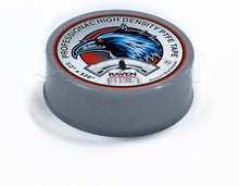 Load image into Gallery viewer, SUPPLY GIANT UUD12520H PTFE Thread Seal Tape Professional Grade, High Density Premium PTFE, Gray 1/2'' x 520 Inch