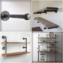 Load image into Gallery viewer, Supply Giant