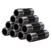 Load image into Gallery viewer, Supply Giant