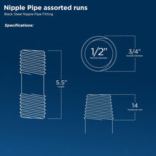 Load image into Gallery viewer, Supply Giant