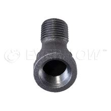 Load image into Gallery viewer, Everflow Supplies BMSF0018 1/8" 45 Degree Street Malleable Iron Fitting for High Pressures