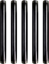 Load image into Gallery viewer, Supply Giant