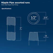 Load image into Gallery viewer, Supply Giant