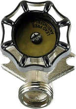 Load image into Gallery viewer, Midline Valve Replacement Cartridge for Midline Valve Frost Free Sillcocks