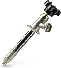 Load image into Gallery viewer, Midline Valve Replacement Cartridge for Midline Valve Frost Free Sillcocks