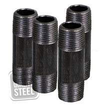 Load image into Gallery viewer, Supply Giant