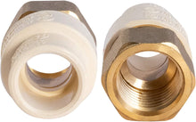 Load image into Gallery viewer, Midline Valve OM