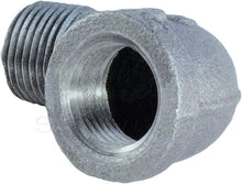 Load image into Gallery viewer, SUPPLY GIANT