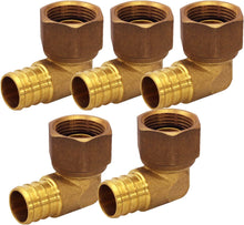 Load image into Gallery viewer, SUPPLY GIANT 37400DT No-Hub Coupling Heavy Duty Colored Shield