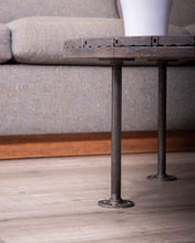 Load image into Gallery viewer, Bestech Knives Eye of Ra Linerlock Folding Knife G10 Series