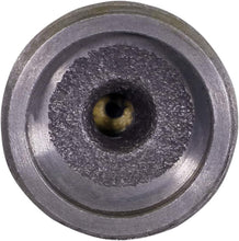 Load image into Gallery viewer, Midline Valve Meter Plug with Tap