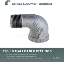 Load image into Gallery viewer, SUPPLY GIANT